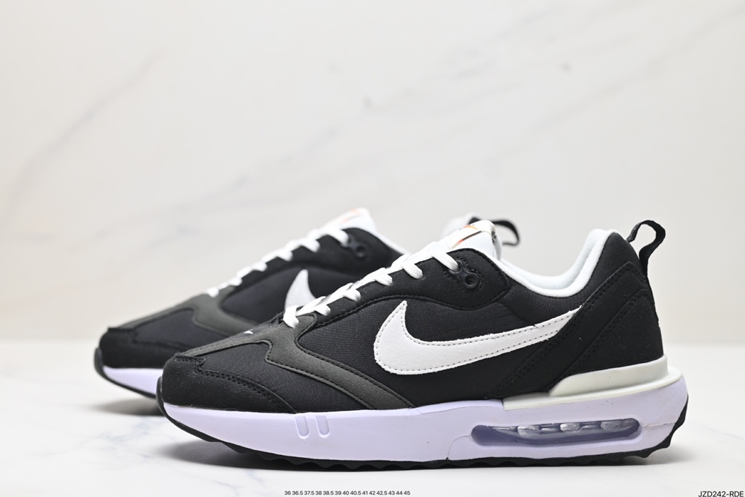 Nike Air Max Shoes